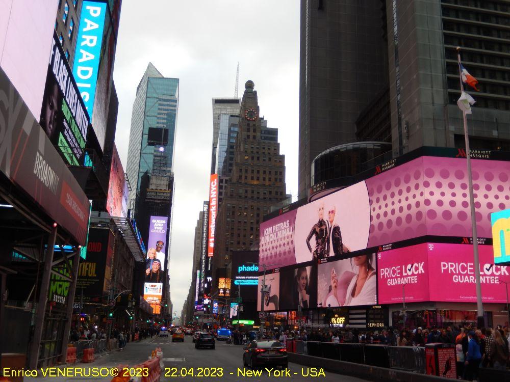 5 - Time Square.jpg